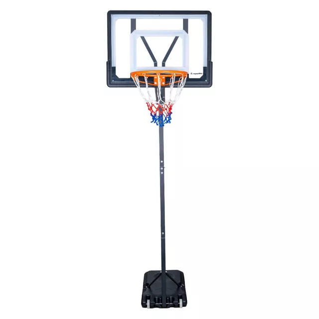 Dětský basketbalový koš inSPORTline Lufkin