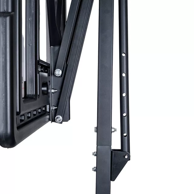 Dětský basketbalový koš inSPORTline Lufkin