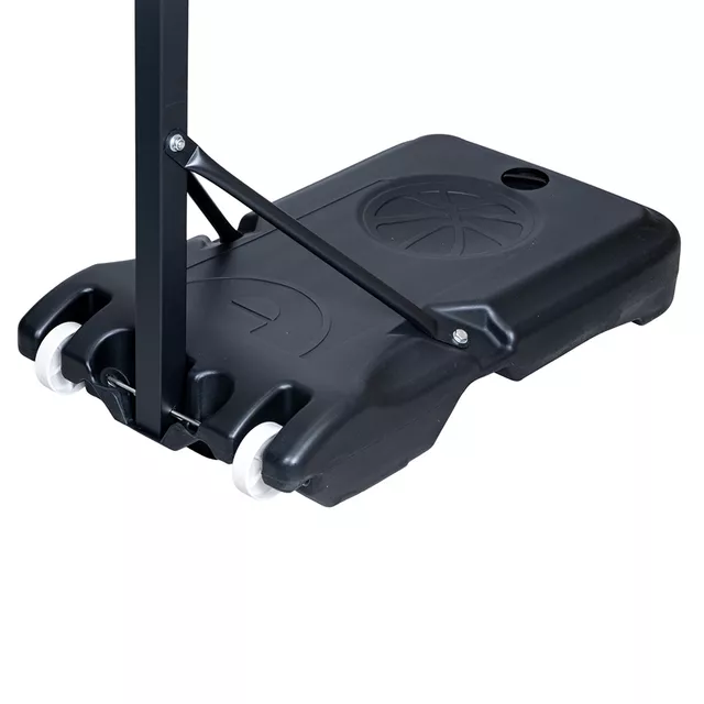 Dětský basketbalový koš inSPORTline Lufkin