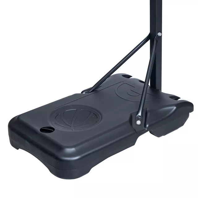 Dětský basketbalový koš inSPORTline Lufkin