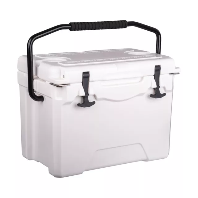 Chladící box inSPORTline Arvelo