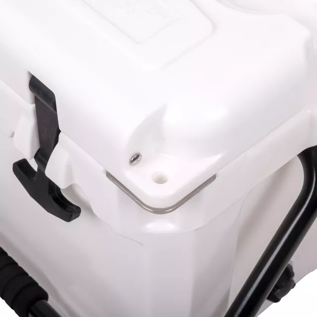 Chladící box inSPORTline Arvelo