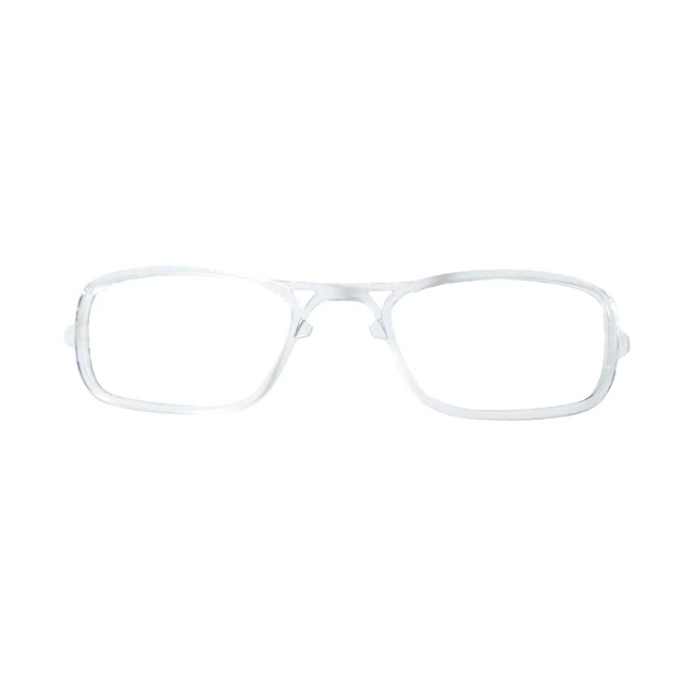 Sports Sunglasses Altalist Legacy 2 - White/Blue Lenses