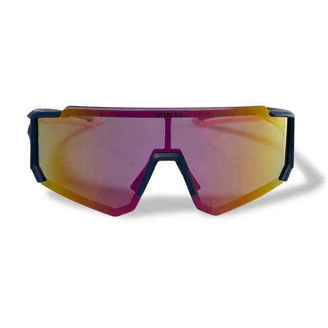 Sports Sunglasses Altalist Legacy 2