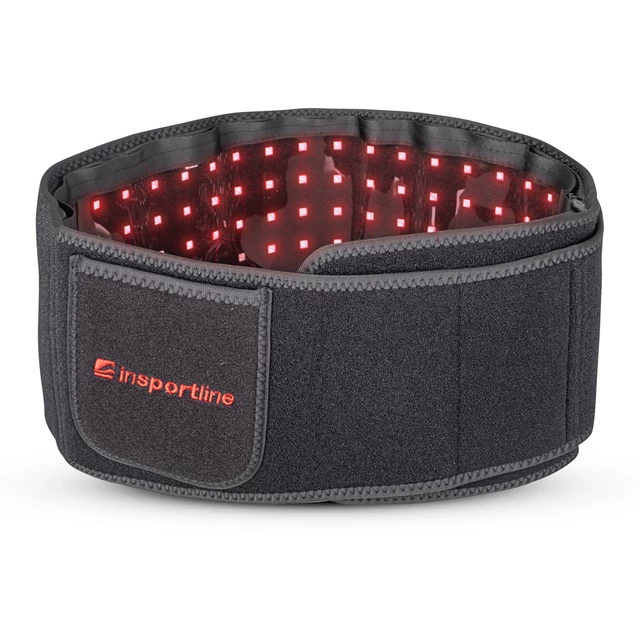 Infrared Waist Belt inSPORTline Marolino