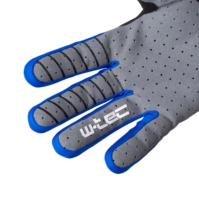 Motocross/Cycling Gloves W-TEC Matosinos