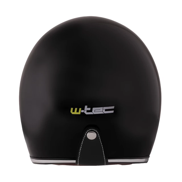 W-TEC YM-629 Motorradhelm