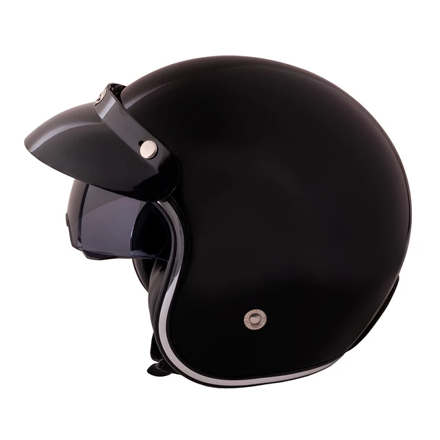 W-TEC YM-629 Motorradhelm