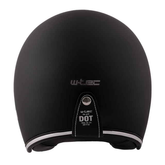 W-TEC YM-629 Motorradhelm