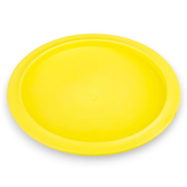 Létající talíř na discgolf inSPORTline Driver