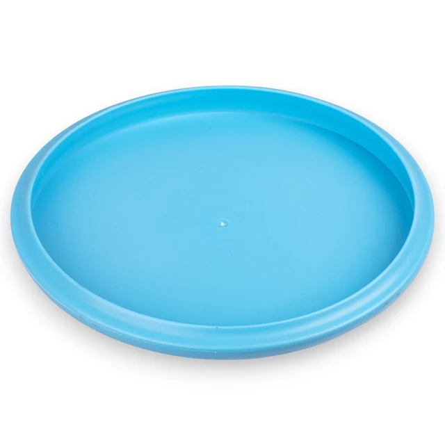 Létající talíř na discgolf inSPORTline Putter