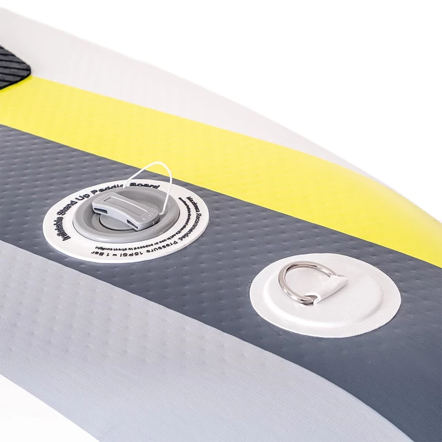 SUP inSPORTline WaveTrip 10'6" G3