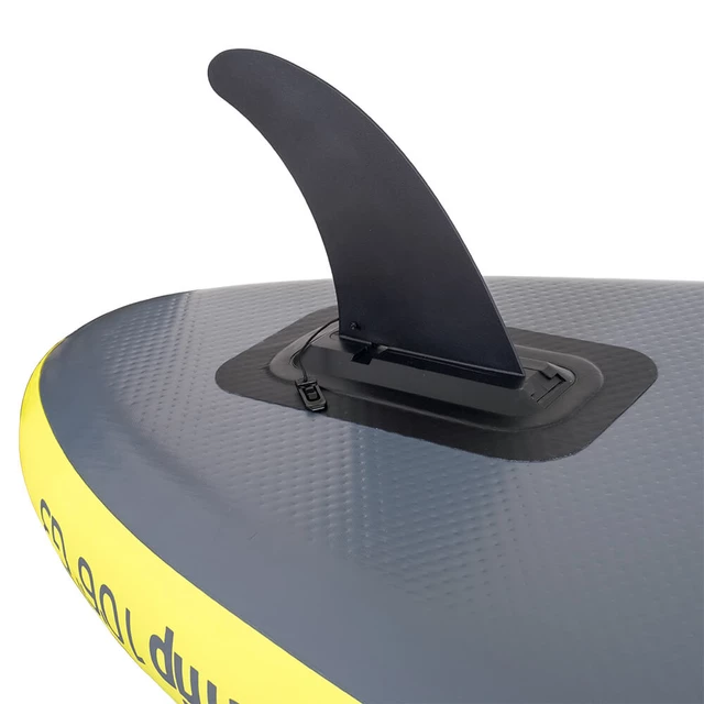 Paddleboard s príslušenstvom inSPORTline WaveTrip 10'6" G3
