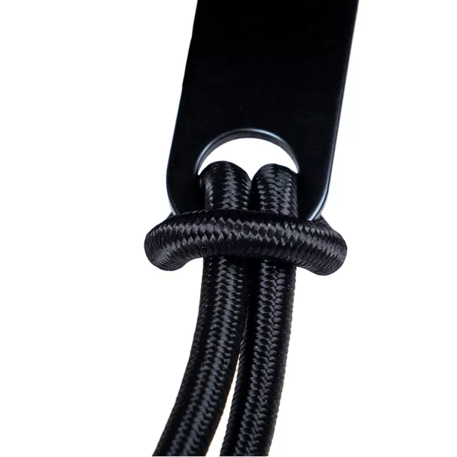 Vibrační plošina inSPORTline Devyn