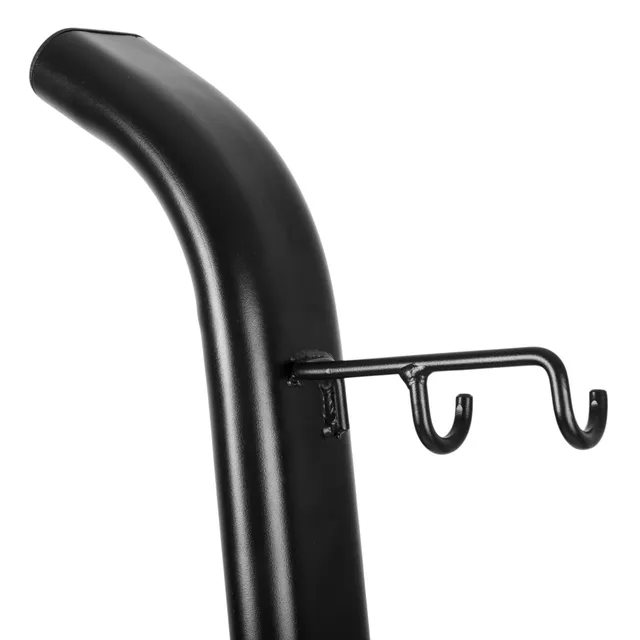 Stojan pro adaptéry na přítahy inSPORTline Adastand