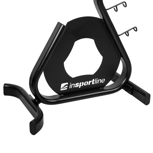 Stojan pro adaptéry na přítahy inSPORTline Adastand