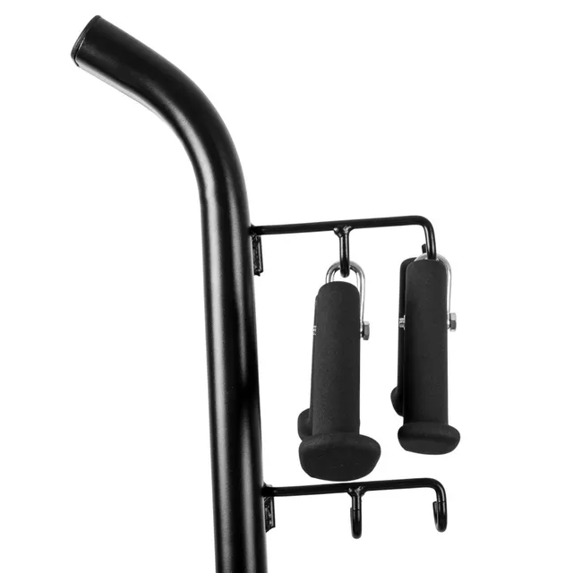 Stojan pro adaptéry na přítahy inSPORTline Adastand