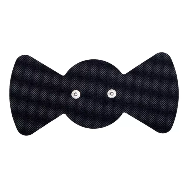 Náhradní polštář s elektrodami pro přístroj inSPORTline Elefit