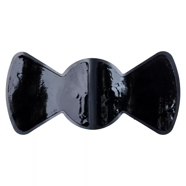 Náhradní polštář s elektrodami pro přístroj inSPORTline Elefit