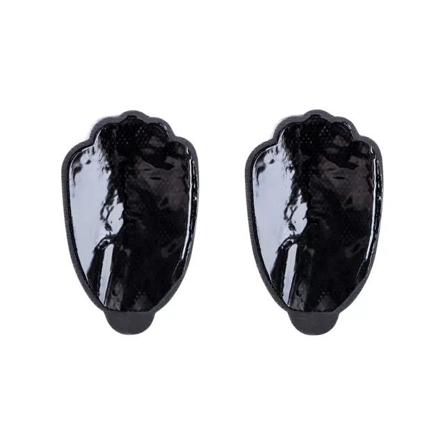 Náhradní elektrody ve tvaru dlaně k přístroji inSPORTline Zapster 2ks