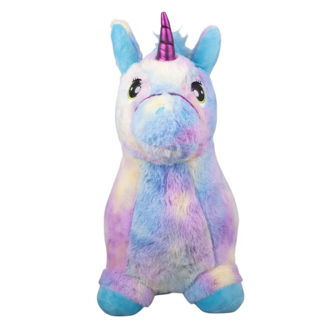 Bouncy Horse inSPORTline Beridino