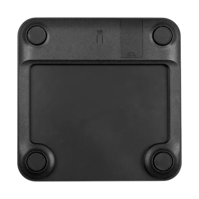 Chytrá osobní váha inSPORTline Syncale 20