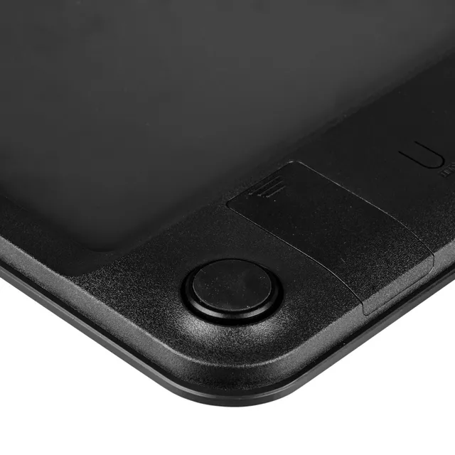 Chytrá osobní váha inSPORTline Syncale 20