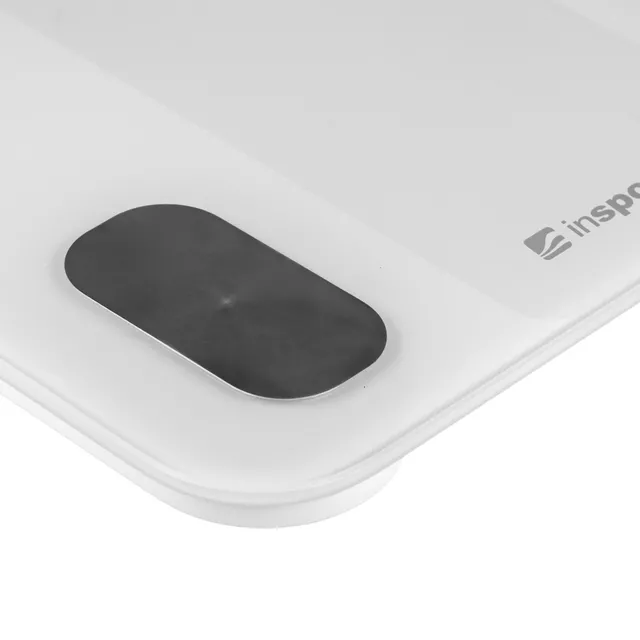 Chytrá osobní váha inSPORTline Syncale 20