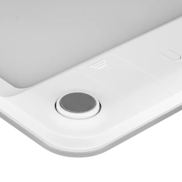 Chytrá osobní váha inSPORTline Syncale 20