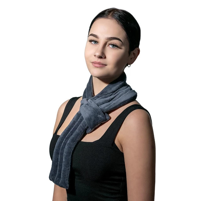 Soothing Warming Neck Wrap inSPORTline Zoeneck