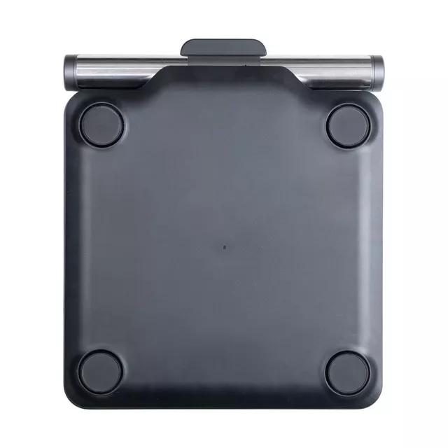 Chytrá osobní váha inSPORTline Syncale 200