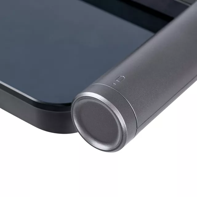 Chytrá osobní váha inSPORTline Syncale 200