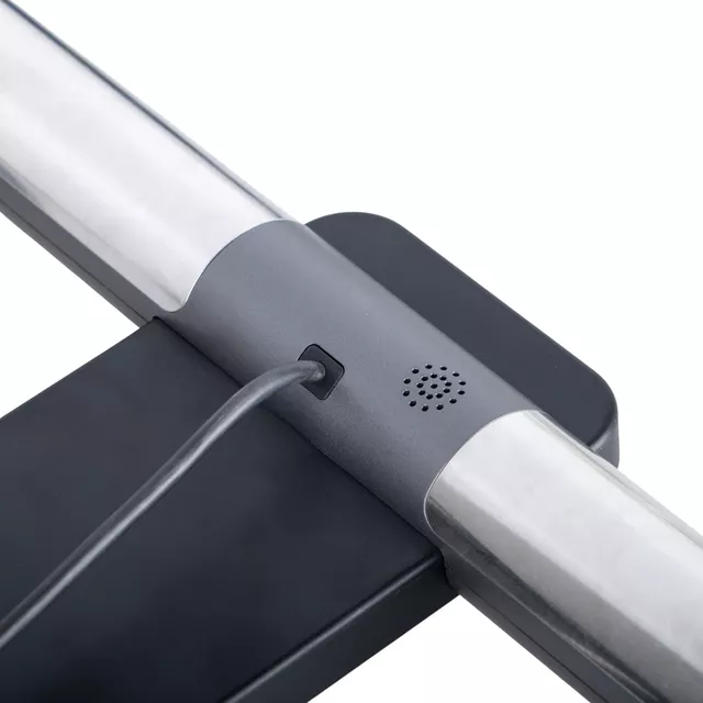 Chytrá osobní váha inSPORTline Syncale 200