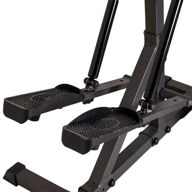 Multi-Gym inSPORTline Phanton