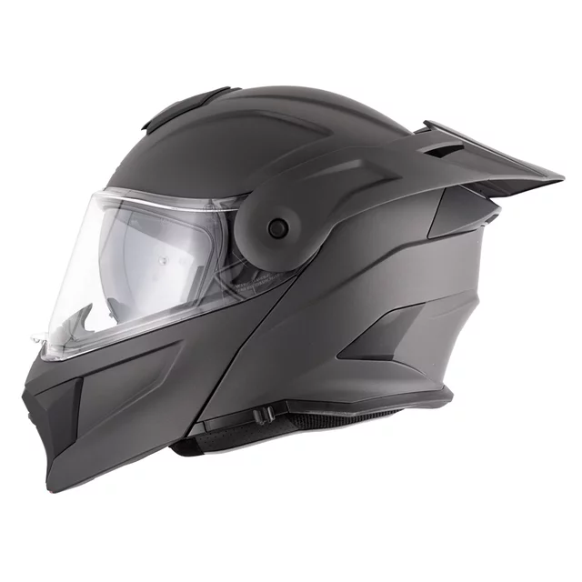 Výklopná moto přilba 3v1 W-TEC Neovu