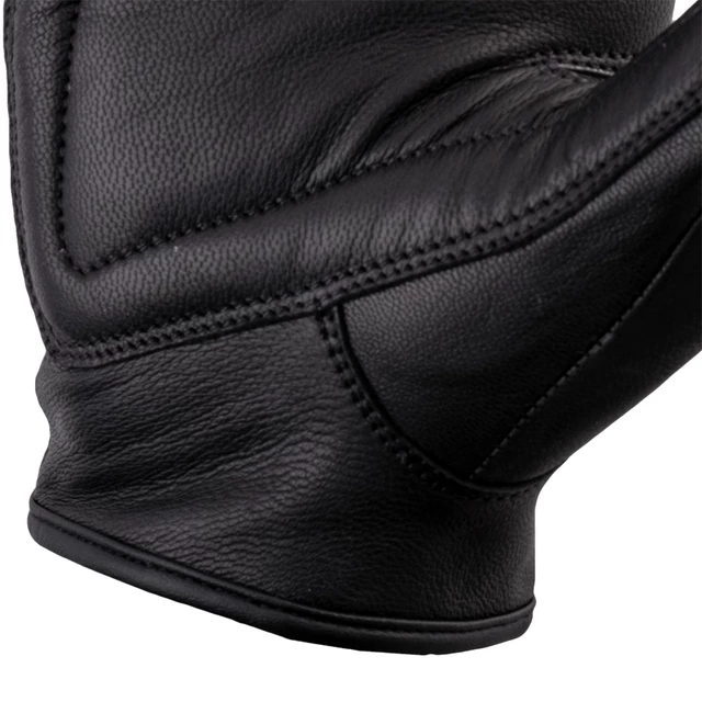 W-TEC Opavson Chopper Handschuhe