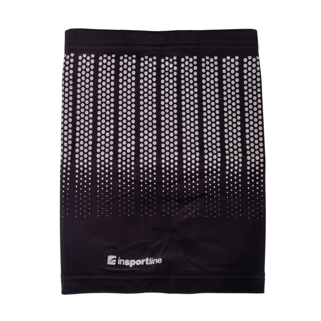 Neck Warmer inSPORTline Aldover