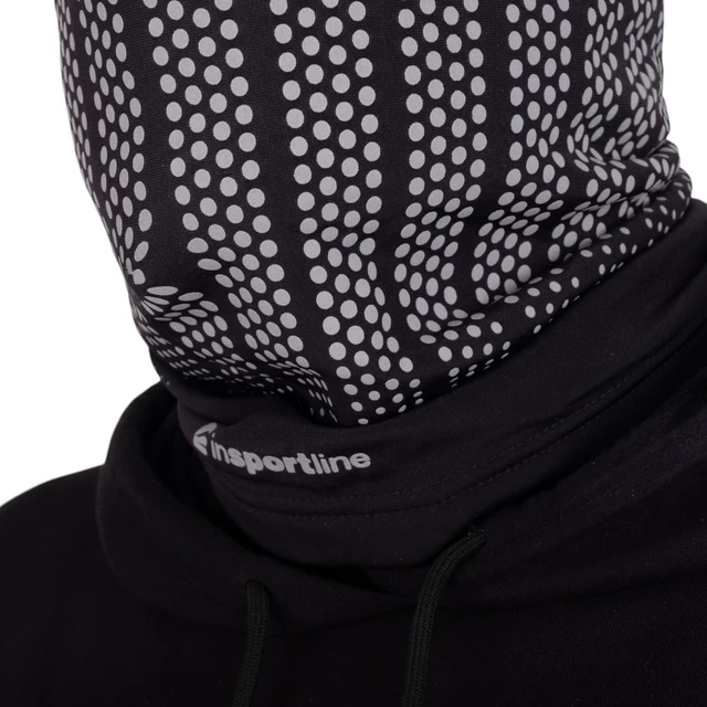 Neck Warmer inSPORTline Aldover