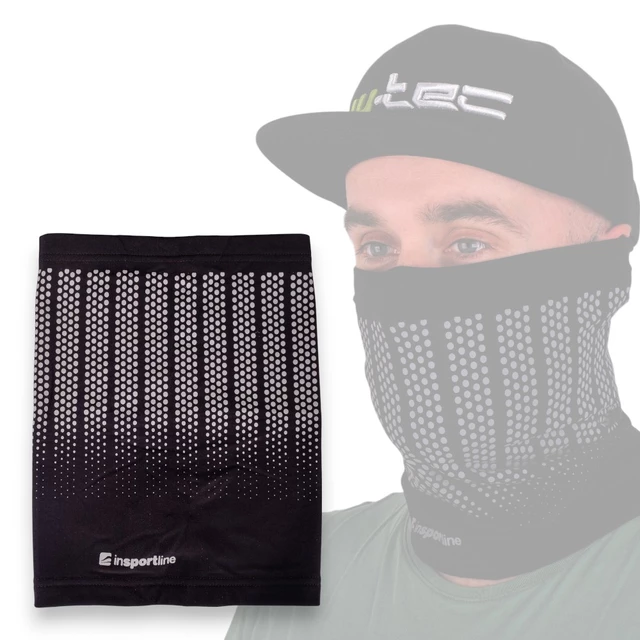 Neck Warmer inSPORTline Aldover
