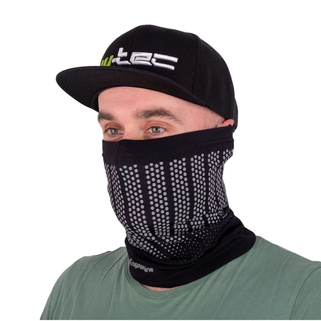 Neck Warmer inSPORTline Aldover