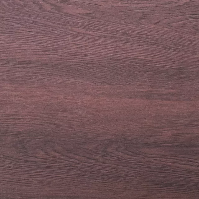 Zátěžová podložka inSPORTline Luxteko Flat 100x100x1,5 cm - dřevo