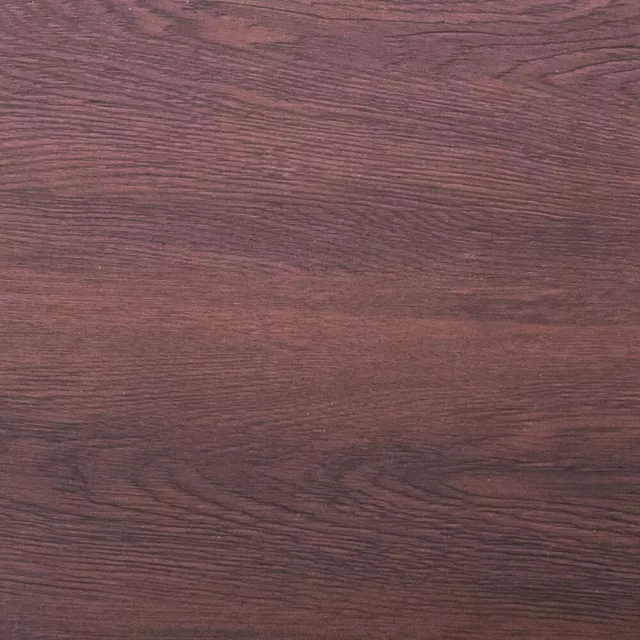 Zátěžová podložka inSPORTline Luxteko Flat 100x100x1,5 cm