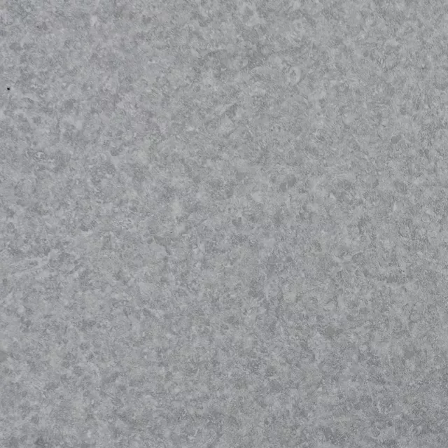 Zátěžová podložka inSPORTline Luxteko Flat 100x100x1,5 cm - dřevo - mramor