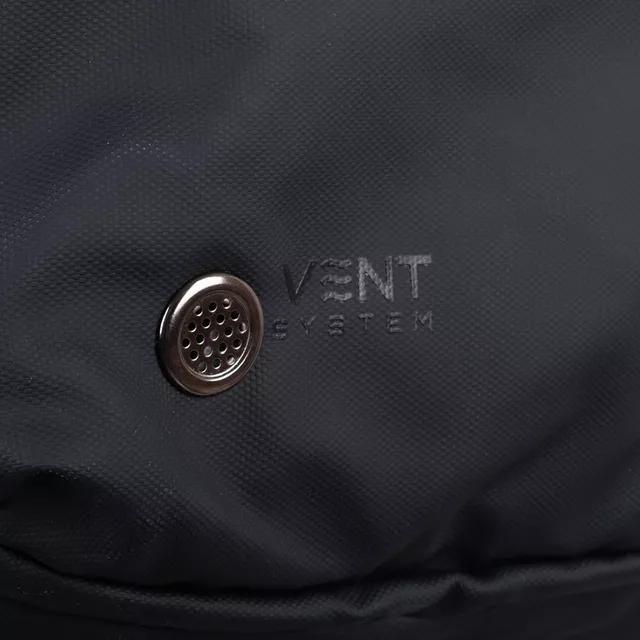 Cestovní batoh inSPORTline Wingmate 33 - 50 litrů