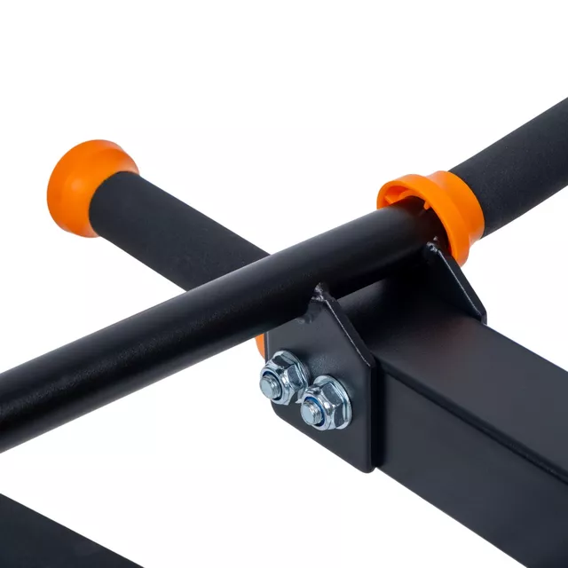 Nástěnná hrazda inSPORTline Wallibor