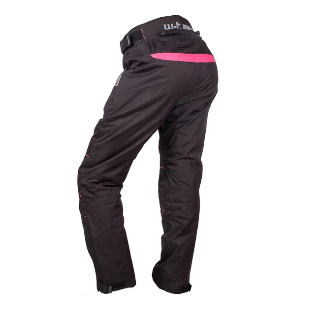 Women’s Motorcycle Pants W-TEC Durmanes Lady
