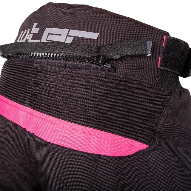 Women’s Motorcycle Pants W-TEC Durmanes Lady