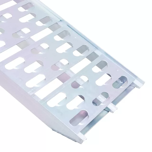 Nájezdová rampa W-TEC Haldenor