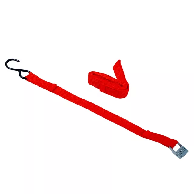 Nájezdová rampa W-TEC Haldenor