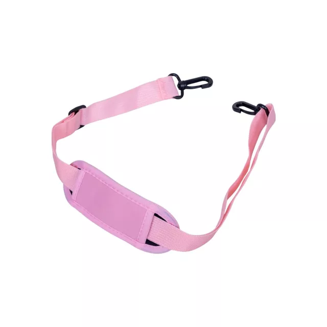 Přenosná taška na termohrnek 1200 ml - černá